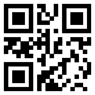 3200497135 - Immagine del QrCode associato