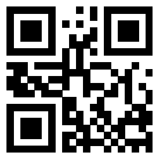 Il QrCode di 3200497137