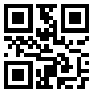 3200497138 - Immagine del Qr Code