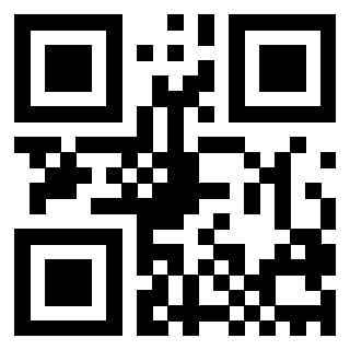 Immagine del QrCode di 3200497145