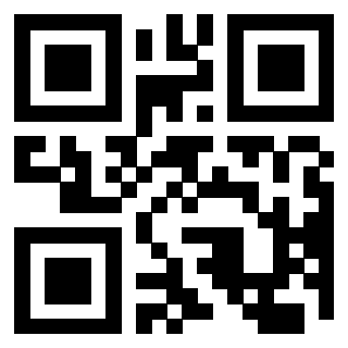 QrCode di 3200497147