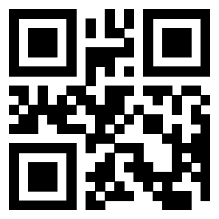 Qr Code di 3200497152