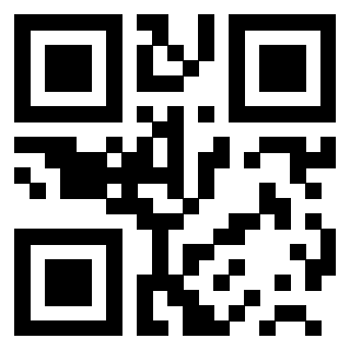 3200497154 - Immagine del QrCode