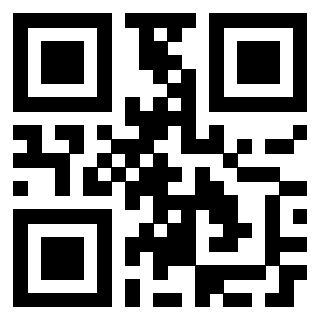 3200497157 - Immagine del Qr Code