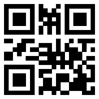 3200497162 Qr Code associato