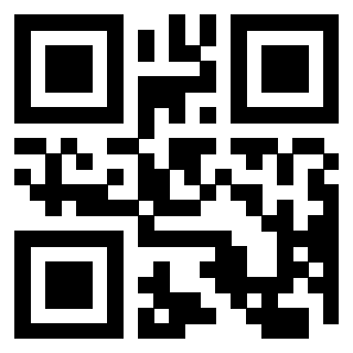 3200497163 - Immagine del Qr Code