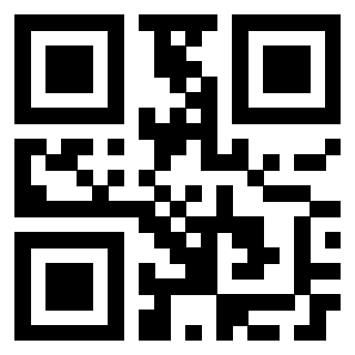 3200497167 - Immagine del Qr Code