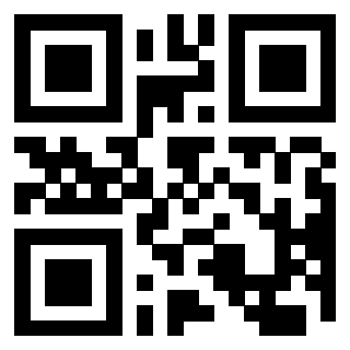 3200497169 - Immagine del QrCode associato