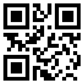 QrCode di 3200497171