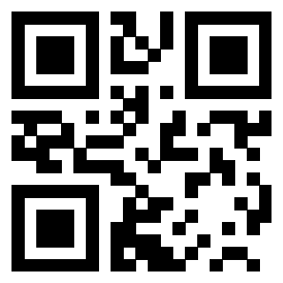 3200497176 QrCode associato