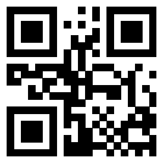 Il Qr Code di 3200497178