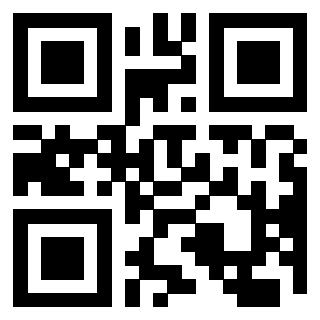 3200497179 - Immagine del QrCode associato