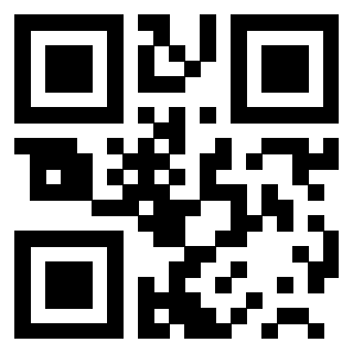 Il Qr Code di 3200497184