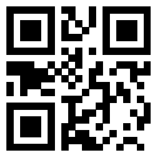 Qr Code di 3200497185