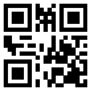 3200497186 - Immagine del QrCode associato