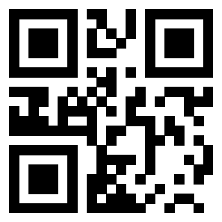3200497187 QrCode associato