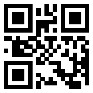 Il Qr Code di 3200497192