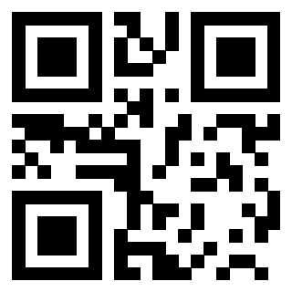 3200497193 - Immagine del QrCode