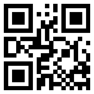 3200497194 Qr Code associato