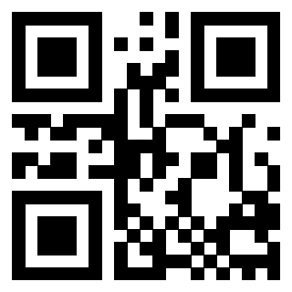 Qr Code di 3200497196