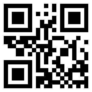 3200497197 - Immagine del QrCode associato