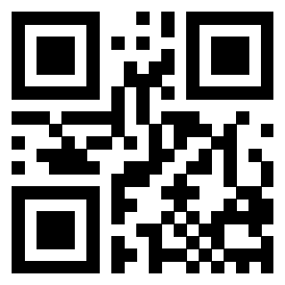 Qr Code di 3200497202