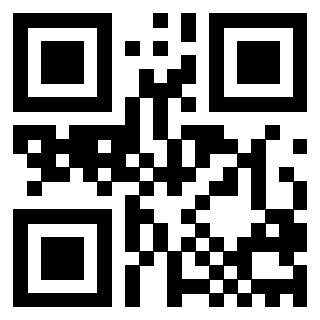 Qr Code di 3200497204