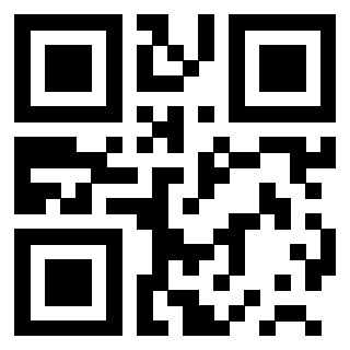 3200497205 - Immagine del QrCode associato