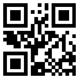 3200497206 - Immagine del QrCode associato