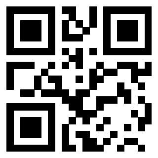 Il QrCode di 3200497208