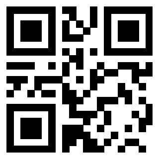 Immagine del QrCode di 3200497209