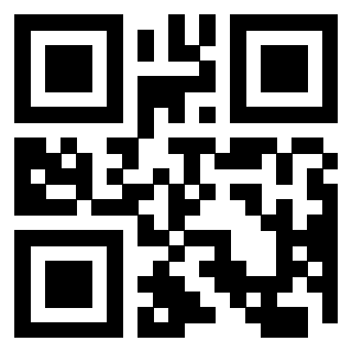 3200497212 - Immagine del Qr Code