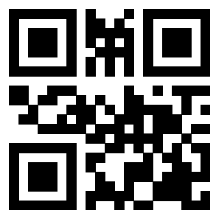 3200497213 QrCode associato