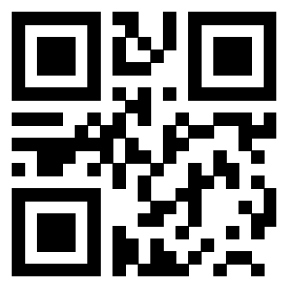 Il QrCode di 3200497215