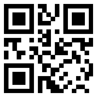 3200497220 - Immagine del Qr Code