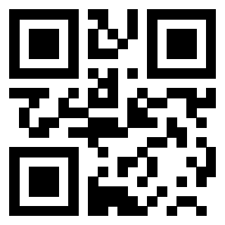 Qr Code di 3200497221