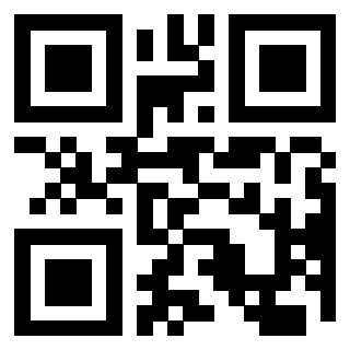 Il QrCode di 3200497223