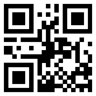 3200497224 - Immagine del QrCode associato