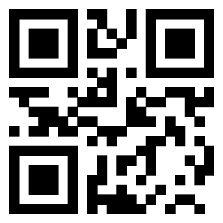 Immagine del QrCode di 3200497225