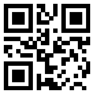 3200497226 - Immagine del Qr Code