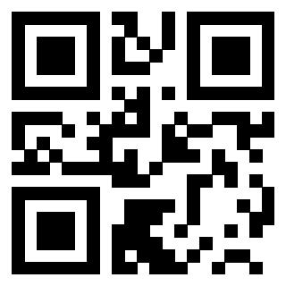 3200497227 - Immagine del Qr Code