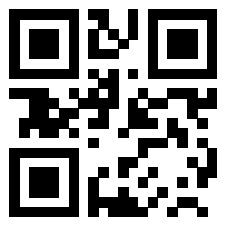 3200497228 Qr Code associato