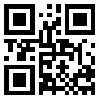 QrCode di 3200497232