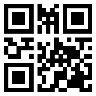 QrCode di 3200497233