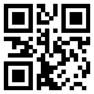 3200497234 - Immagine del QrCode associato