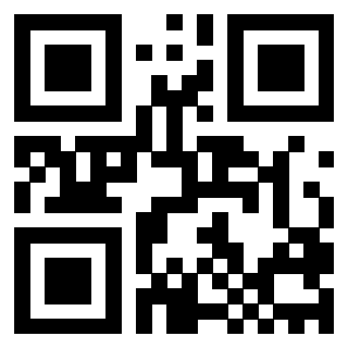 3200497237 - Immagine del Qr Code