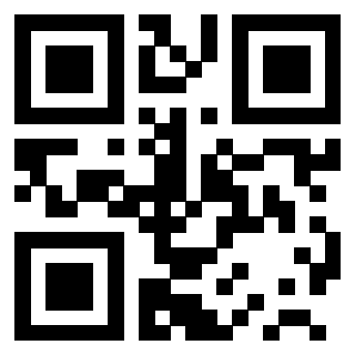Qr Code di 3200497238