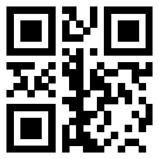 QrCode di 3200497239