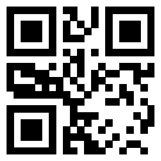 Qr Code di 3200497242