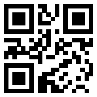 Qr Code di 3200497244